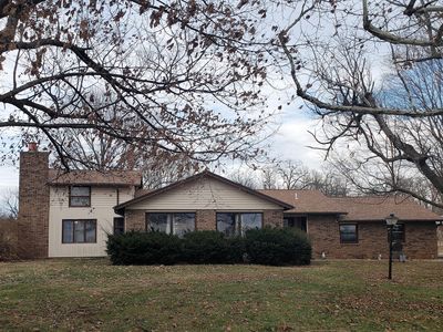 18406 Lawrence 1187, Aurora, MO, 65605