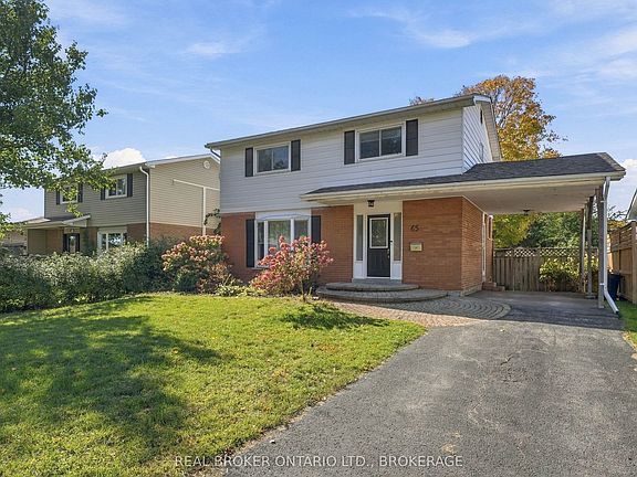 2nd image of 65 Barbara St