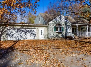 100 Chestnut Ridge Rd, Rochester, NY 14624
