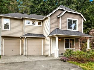 1518 49th St SW, Everett, WA 98203