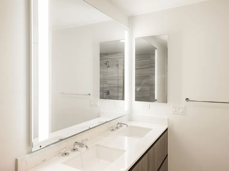 333 Beale St #4B-1 — Photo 18