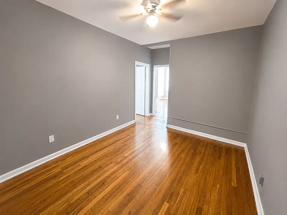 222 Roseville Ave #305