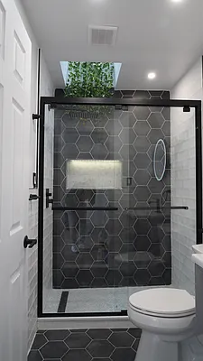 Rented by Amin Property Group Inc | media 13