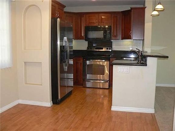 5th image of 5055 Collwood Blvd Unit 201