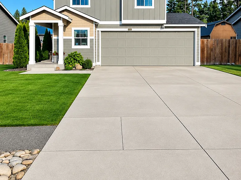 303 Bala Dr — Photo 1