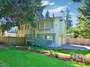 1531 N 143rd St, Seattle, WA 98133
