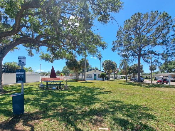 601 Starkey Rd LOT 62, Largo, FL 33771