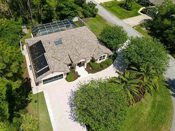5th image of 86 Forsythe Ln