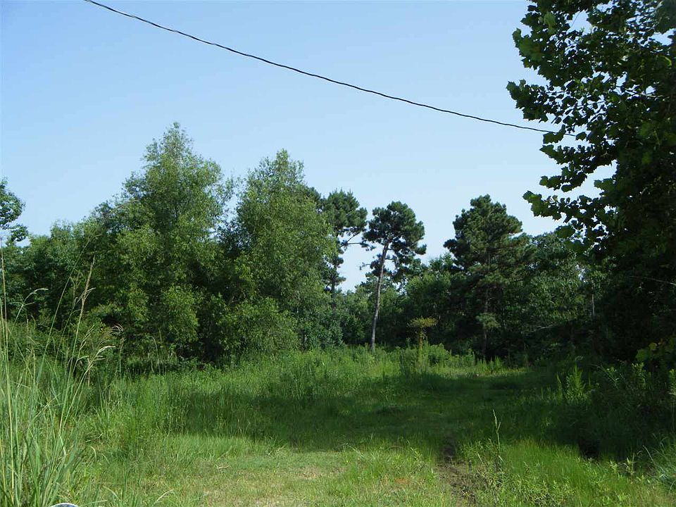 1st image of 973 County Road 408