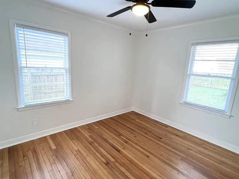 4238 Cherrydale Ave — Photo 9