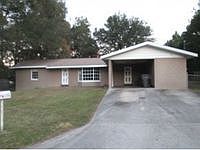 1st image of 2715 NE 16th Ave