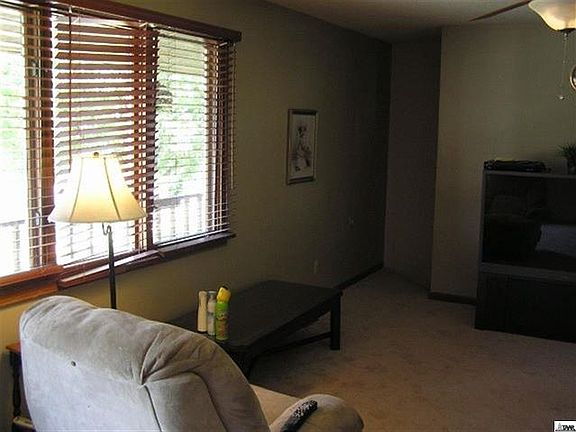 3rd image of 4316 SW Colly Creek Dr