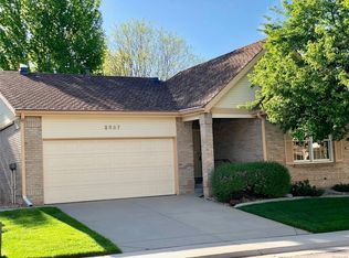 2687 S Johnson Cir, Lakewood, CO 80227
