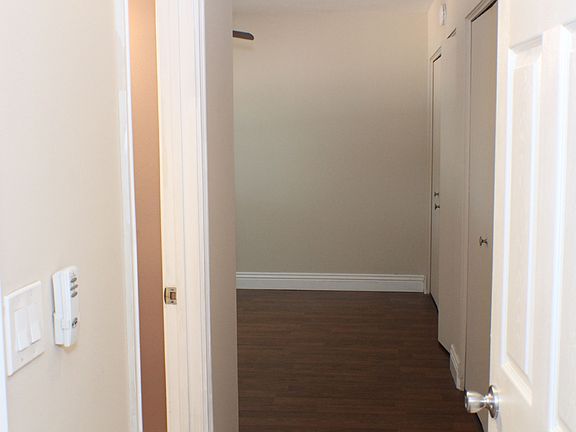 4th image of 844 Calle Fresno