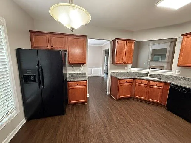 5750 Carrington Pl — Photo 5