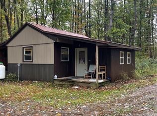 1741 State Route 13, Altmar, NY 13302