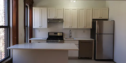 Rented by Location Location Location
