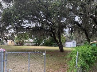 503 Malcolm St, Avon Park, FL 33825