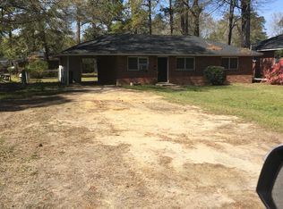 509 E Charlotte Ave, Sumter, SC 29150