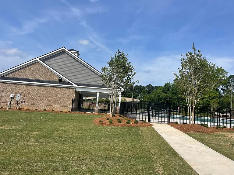 Broder Farms Dr — Photo 10