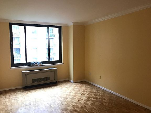 5th image of 300 Albany St APT 7A