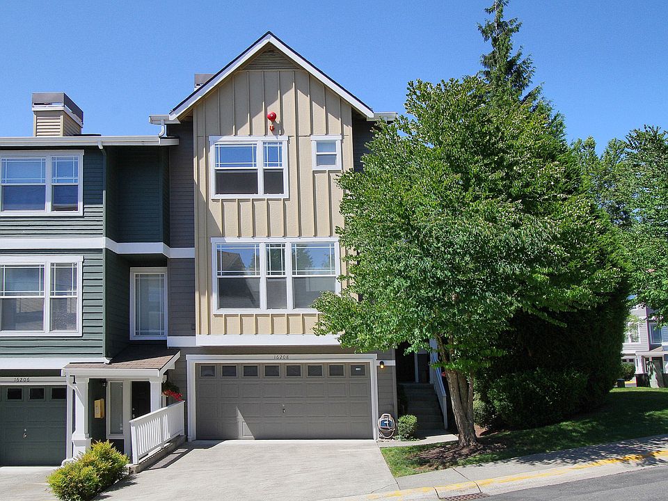 1st image of 16205 NE 90th Ct #4004