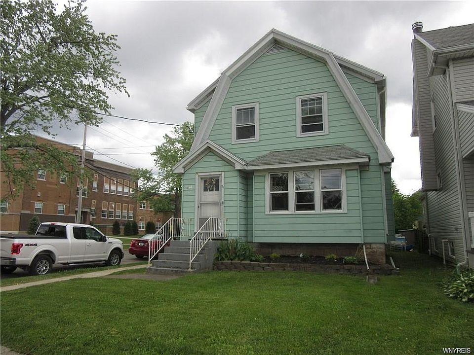 1st image of 119 Highland Ave