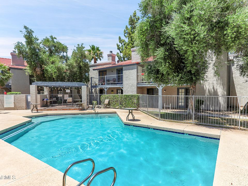 15402 N 28TH Street #226, Phoenix, AZ 85032 | Zillow