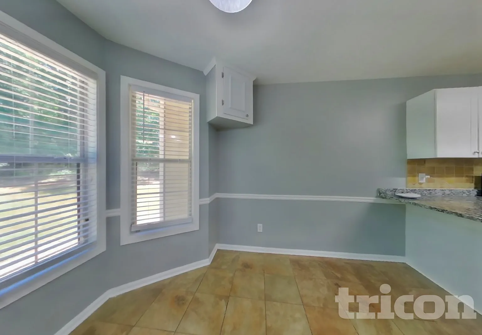 390 River Point Dr McDonough GA — Photo 3