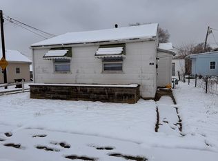 218 Walnut St, Circleville, OH 43113