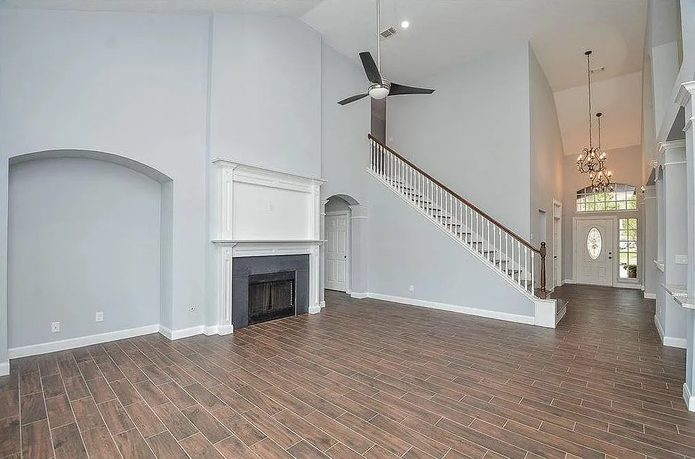 20331 Canyon Gate Blvd — Photo 3