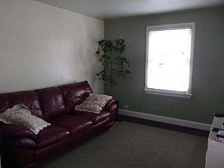 5th image of 2647 Silver Creek Dr