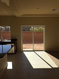 1st image of 9777 Panther Hollow St