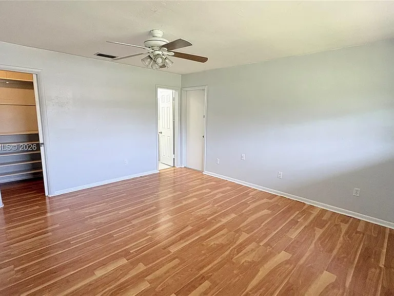 4440 NW 4th Ct — Photo 6