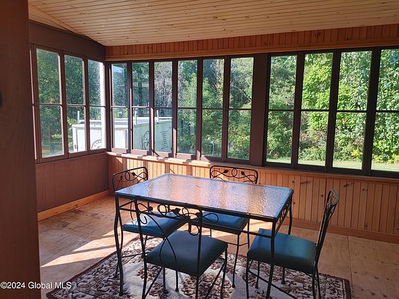 27th image of this home