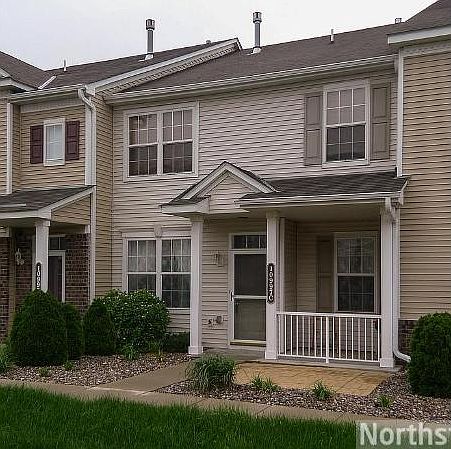 1st image of 10997 Oak Grove Cir Unit C