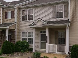 10997 Oak Grove Cir UNIT C, Woodbury, MN 55129