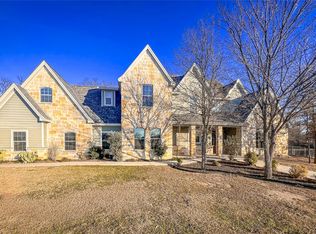 106 Turtle Creek Dr, Early, TX 76802