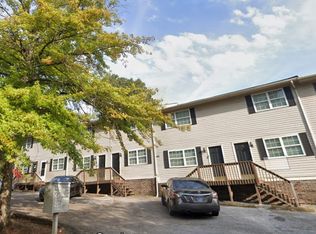7655 Austin Dr #2, Chattanooga, TN 37416