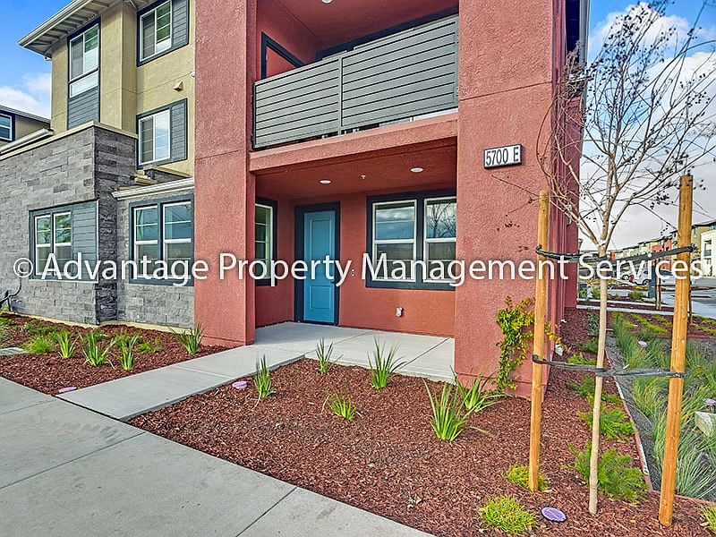 1st image of 5700 Greige Cir #E