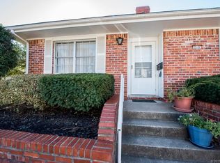 219 E 13th St, Bartlesville, OK 74003