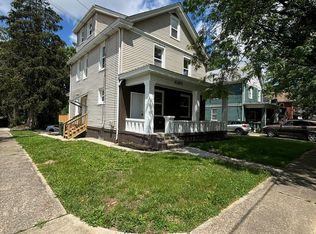 6361 Meis Ave APT 2, Cincinnati, OH 45224