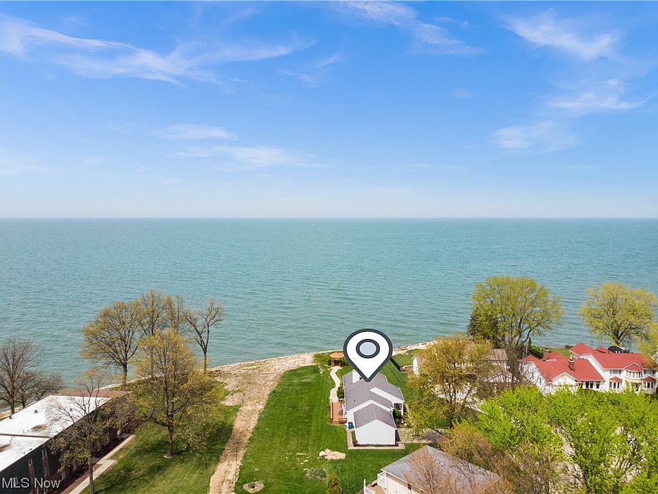 4590 Edgewater Dr, Vermilion, OH 44089 Zillow