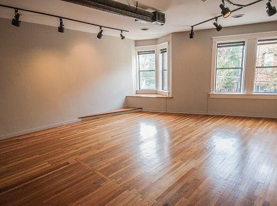 1st image of 388 N Euclid Ave
