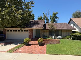 23535 Via Amado, Santa Clarita, CA 91355