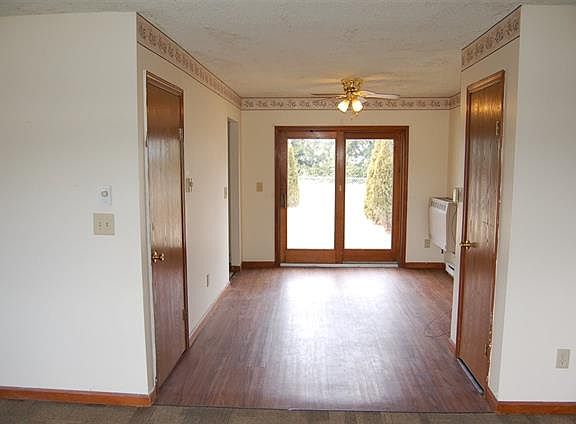 5th image of 1000 St Lawrence Dr