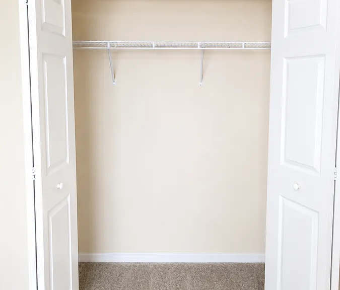 4128 Bellasol Cir #1424 — Photo 14