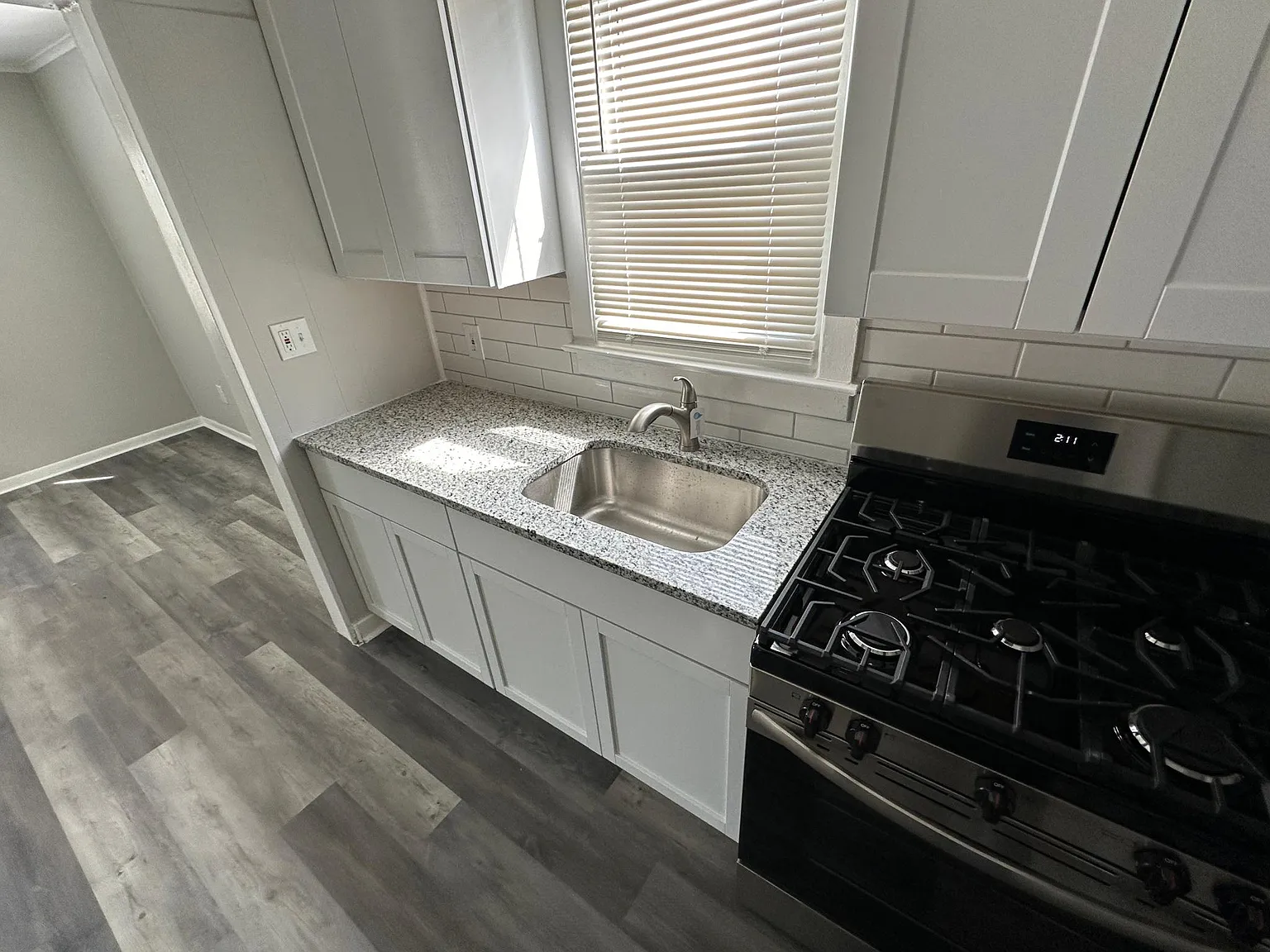 23753 Mac Arthur Blvd — Photo 2