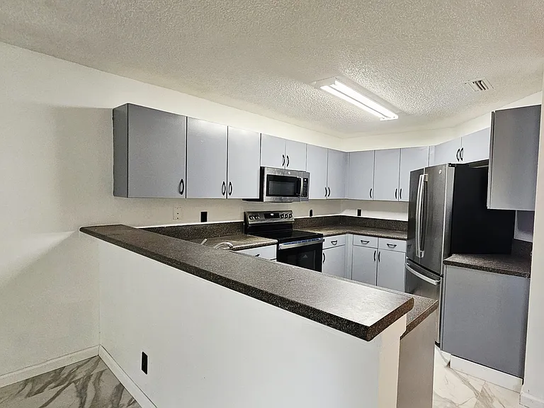 1131 Imperial Lake Rd — Photo 17