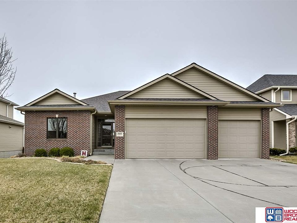 1st image of 7605 Sonatta Ct